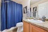 1095 Walters Point - Photo 21