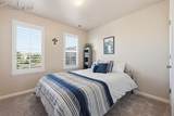 1095 Walters Point - Photo 22