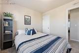 1095 Walters Point - Photo 23