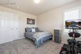 1095 Walters Point - Photo 25