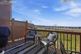 1095 Walters Point - Photo 27