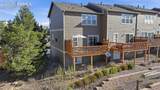1095 Walters Point - Photo 3
