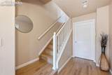 1095 Walters Point - Photo 5