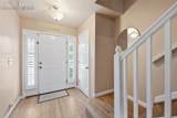 1095 Walters Point - Photo 6