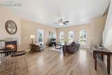 1095 Walters Point - Photo 7