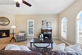 1095 Walters Point - Photo 8