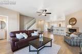 1095 Walters Point - Photo 9