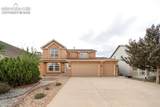 10324 Ross Lake Drive - Photo 1