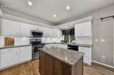 10324 Ross Lake Drive - Photo 10