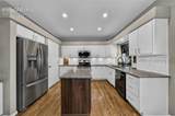 10324 Ross Lake Drive - Photo 11
