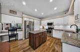 10324 Ross Lake Drive - Photo 12
