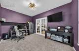10324 Ross Lake Drive - Photo 14