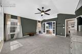10324 Ross Lake Drive - Photo 15