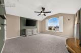 10324 Ross Lake Drive - Photo 16