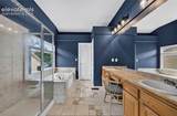 10324 Ross Lake Drive - Photo 17