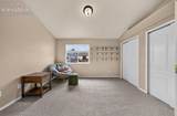 10324 Ross Lake Drive - Photo 18