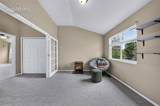 10324 Ross Lake Drive - Photo 19