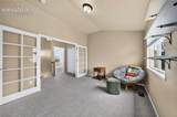 10324 Ross Lake Drive - Photo 20