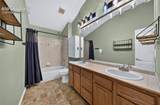 10324 Ross Lake Drive - Photo 21