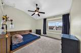 10324 Ross Lake Drive - Photo 22