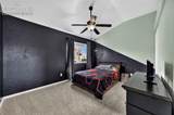 10324 Ross Lake Drive - Photo 23