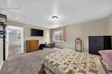 10324 Ross Lake Drive - Photo 24