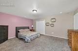 10324 Ross Lake Drive - Photo 25