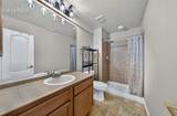 10324 Ross Lake Drive - Photo 26