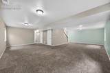 10324 Ross Lake Drive - Photo 27