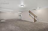10324 Ross Lake Drive - Photo 28