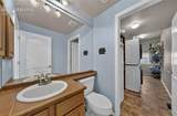 10324 Ross Lake Drive - Photo 29