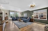 10324 Ross Lake Drive - Photo 3