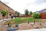 10324 Ross Lake Drive - Photo 30