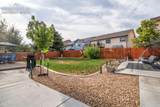 10324 Ross Lake Drive - Photo 31