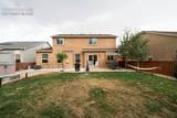 10324 Ross Lake Drive - Photo 33