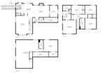 10324 Ross Lake Drive - Photo 34