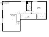 10324 Ross Lake Drive - Photo 35