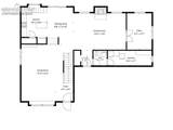 10324 Ross Lake Drive - Photo 36