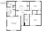 10324 Ross Lake Drive - Photo 37