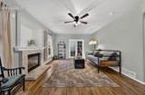 10324 Ross Lake Drive - Photo 8