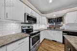 10324 Ross Lake Drive - Photo 9
