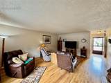 6963 Gayle Lyn Lane - Photo 20