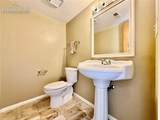 6963 Gayle Lyn Lane - Photo 22