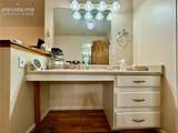 6963 Gayle Lyn Lane - Photo 30
