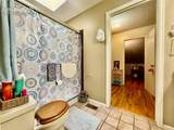 6963 Gayle Lyn Lane - Photo 31