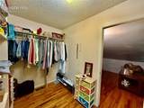 6963 Gayle Lyn Lane - Photo 34
