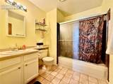 6963 Gayle Lyn Lane - Photo 35