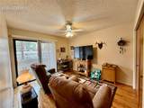 6963 Gayle Lyn Lane - Photo 37