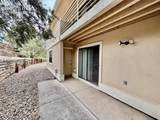 6963 Gayle Lyn Lane - Photo 46
