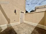 6963 Gayle Lyn Lane - Photo 47
